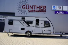 Fahrzeugbild Knaus Südwind 580 QS Black Selection | Aktionspreis! #17