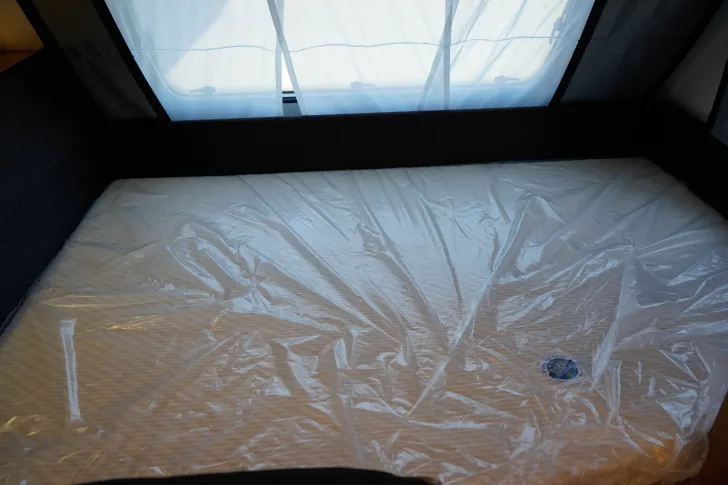 Fahrzeugbild Knaus Südwind 580 QS Black Selection | Aktionspreis! #13