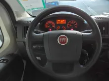 Fahrzeugbild Carado A 361 Multi Media RFK+Hubbett+Klima #9