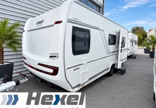 Bild Apero<br/>Activ 560 SKM