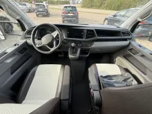 Fahrzeugbild Weinsberg X-CURSION CUV 500 LT EDITION [PEPPER] nur 800km, Automatik, Garantie #5