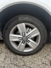 Fahrzeugbild Weinsberg X-CURSION CUV 500 LT EDITION [PEPPER] nur 800km, Automatik, Garantie #13