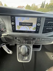Fahrzeugbild Weinsberg X-CURSION CUV 500 LT EDITION [PEPPER] nur 800km, Automatik, Garantie #24