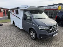 Fahrzeugbild Weinsberg X-CURSION CUV 500 LT EDITION [PEPPER] nur 800km, Automatik, Garantie #27