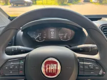 Fahrzeugbild Challenger V 114 Start Edition-1.Hd-Markise-Solar-Rfk. #10