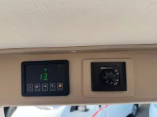 Fahrzeugbild Challenger V 114 Start Edition-1.Hd-Markise-Solar-Rfk. #34