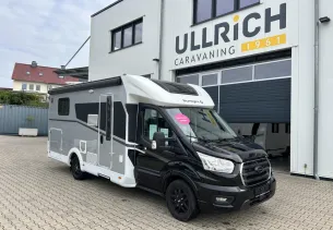 Bild T 690L Adventure Edition