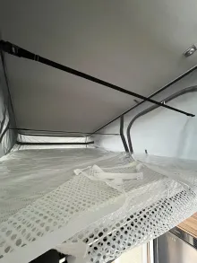 Fahrzeugbild Hymer Eriba Touring 630 #14