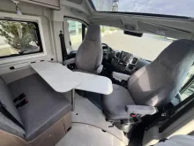 Fahrzeugbild Carado pro+ CV 602 #3
