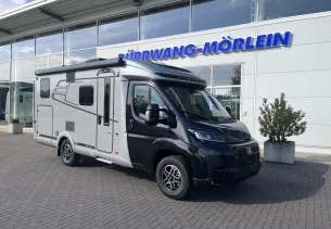 Bild Exsis-t 474