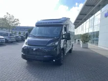 Fahrzeugbild Hymer Exsis-t 474 #2
