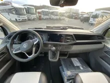 Fahrzeugbild Weinsberg X-Cursion CUV EDITION PEPPER 500 MQ #7