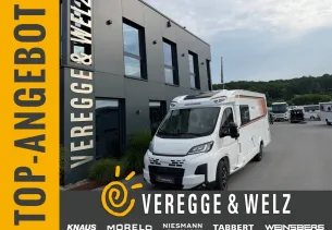 Bild CaraCompact EDITION PEPPER 600 MEG