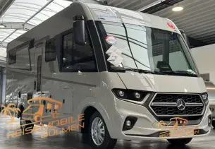 Bild Integra Line GT 726 EF