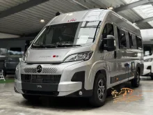 Fahrzeugbild LMC Innovan Pure 640 8G. Auto. #3