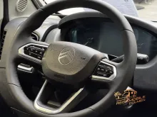 Fahrzeugbild LMC Innovan Pure 640 8G. Auto. #28