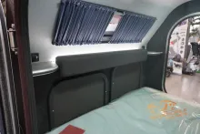 Fahrzeugbild Sonstige Camper X-Line 100 km/h #18
