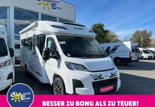 Bild ONTOUR T 710 GE