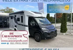 Bild L!VE WAVE 650 MEG Platinum Selectio ...