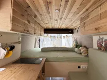 Fahrzeugbild Fiat Ducato 130 Multijet 2.3 l #4
