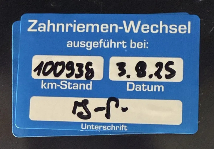 Fahrzeugbild LMC Breezer V 646 G Solar, Dachklima, AHK #29