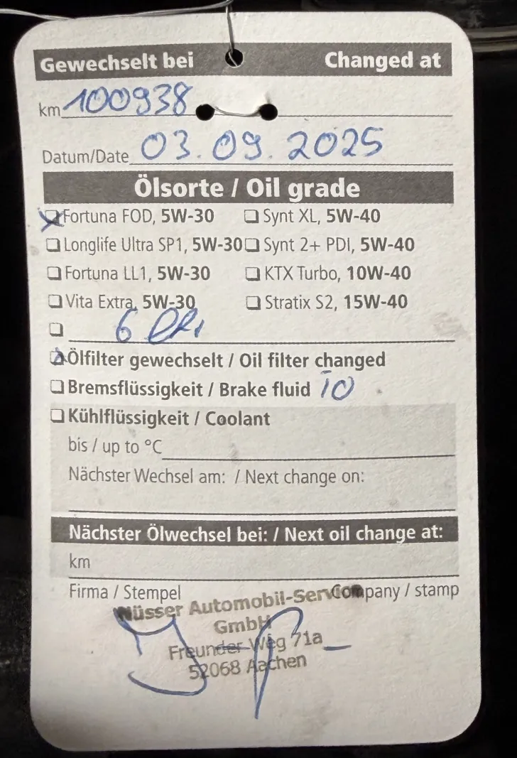 Fahrzeugbild LMC Breezer V 646 G Solar, Dachklima, AHK #31