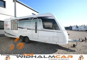 Bild Imperial 740 TDL