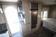 Fahrzeugbild Kabe Imperial 740 TDL King Size - ALDE Heizung #15