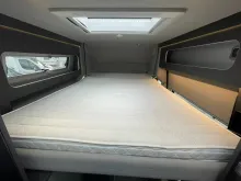 Fahrzeugbild La Strada Avanti H Plus +TOP-ANGEBOT+ #33