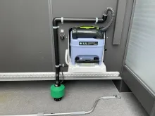 Fahrzeugbild La Strada Avanti H Plus +TOP-ANGEBOT+ #50