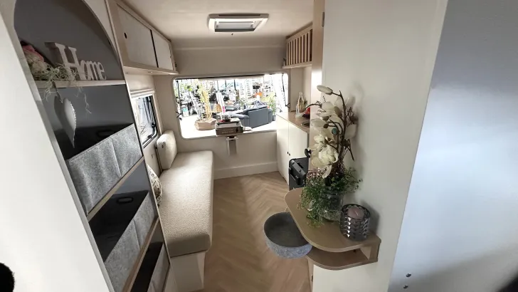 Fahrzeugbild LMC e:dero 400 C #10