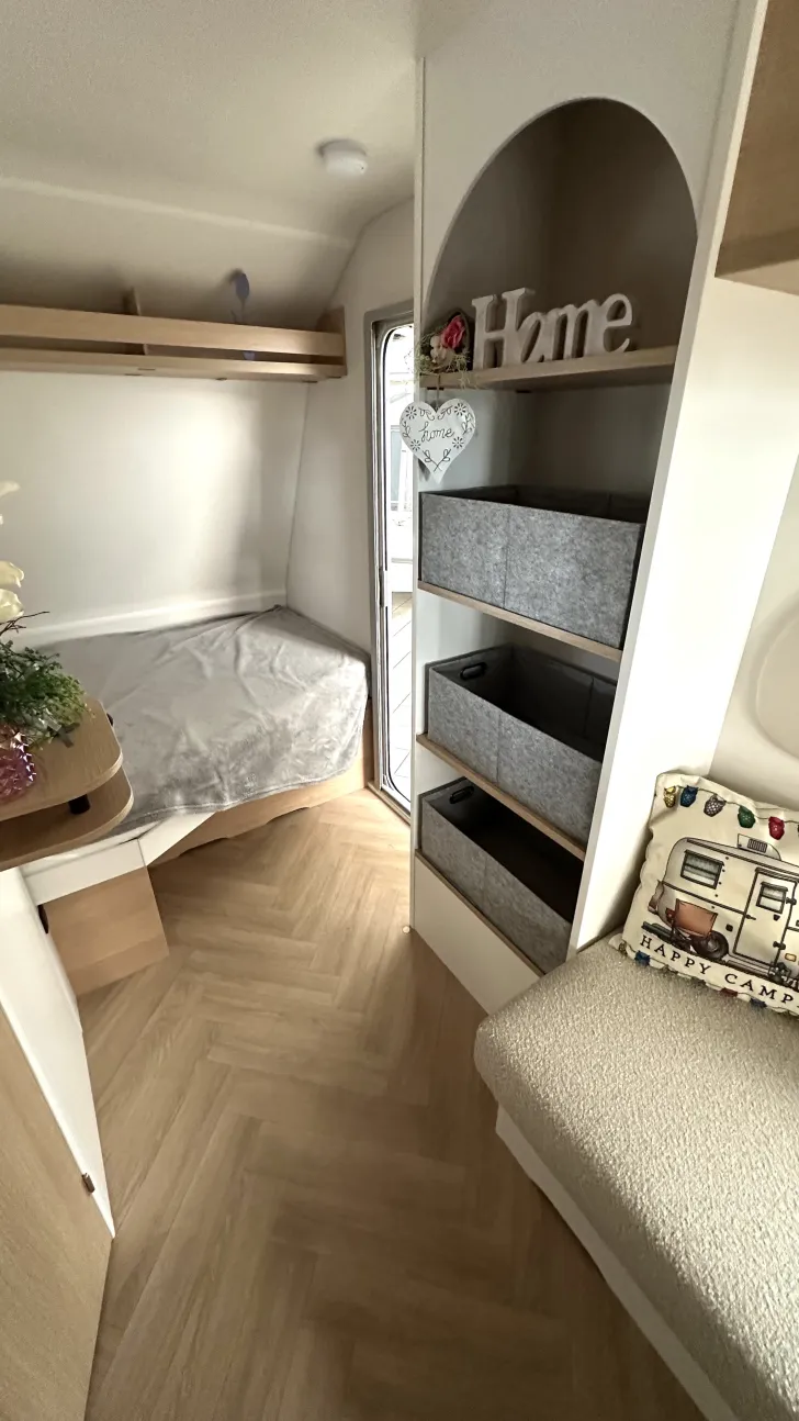 Fahrzeugbild LMC e:dero 400 C #14
