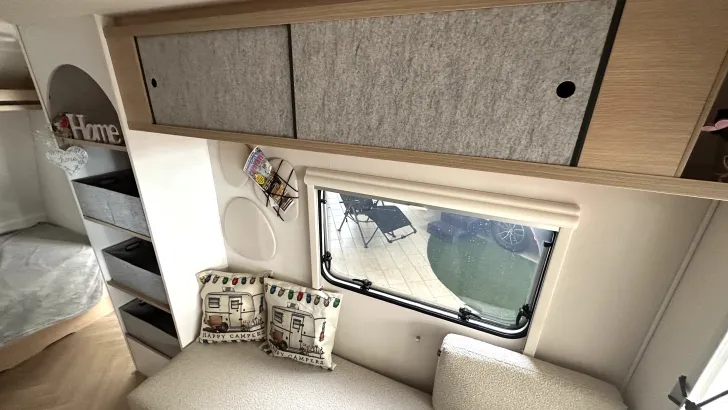 Fahrzeugbild LMC e:dero 400 C #15