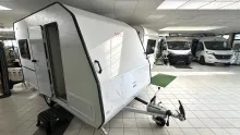 Fahrzeugbild LMC e:dero 400 C #19