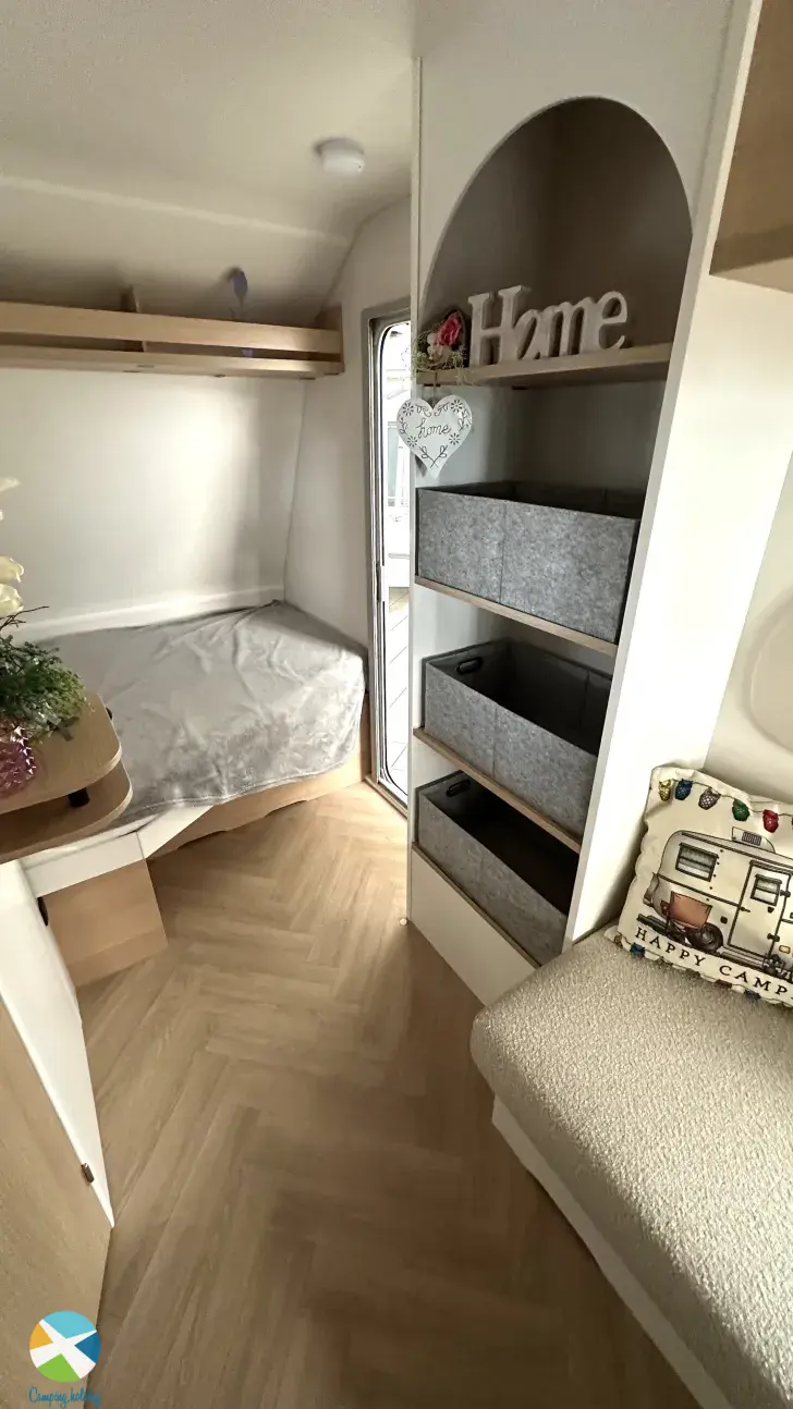 Küchen LMC e:dero 400 C
