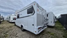 Fahrzeugbild Weinsberg CaraHome 650 DG sofort verfügbar - UVP 78249 #6