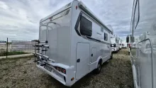 Fahrzeugbild Weinsberg CaraHome 650 DG sofort verfügbar - UVP 78249 #7