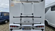 Fahrzeugbild Weinsberg CaraHome 650 DG sofort verfügbar - UVP 78249 #8