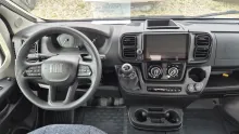 Fahrzeugbild Weinsberg CaraHome 650 DG sofort verfügbar - UVP 78249 #10