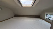Fahrzeugbild Weinsberg CaraHome 650 DG sofort verfügbar - UVP 78249 #20