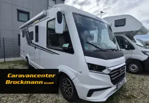 Bild Van I 650 MEG