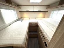Fahrzeugbild Sunlight V 66 Adventure Edition Autom. SAT -Anlage +TV #15