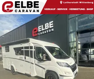 Bild V 66 Adventure Edition