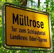 Fahrzeugbild Hobby ONTOUR C 680 GE 160PS*Autom.*SAT*Rahmenfenster #9