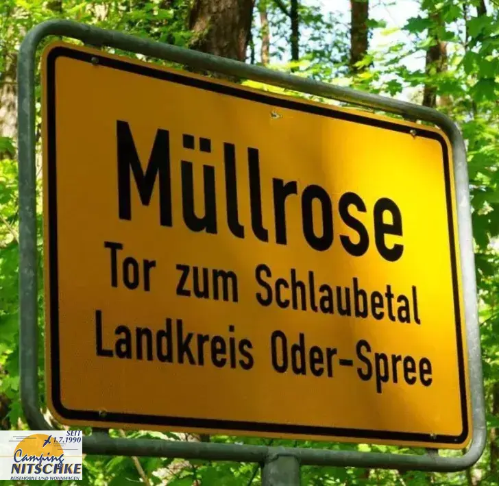 Fahrzeugbild Hobby ONTOUR C 680 GE 160PS*Autom.*SAT*Rahmenfenster #9