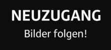 Fahrzeugbild Hobby ONTOUR C 680 GE 160PS*Autom.*SAT*Rahmenfenster #7