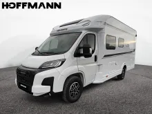 Fahrzeugbild Weinsberg CaraSuite EDITION SPICY 650 MF #1