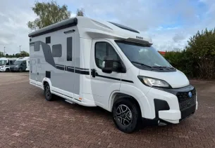 Bild L!VE WAVE<br/>650 MEG Platinum Sele ...