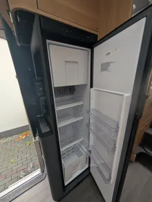 Fahrzeugbild Adria Matrix Plus 670 DL #6