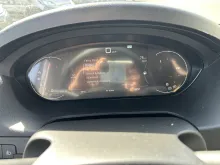 Fahrzeugbild Pössl Roadcruiser Revolution, Zusatzbetten, Isofix #11